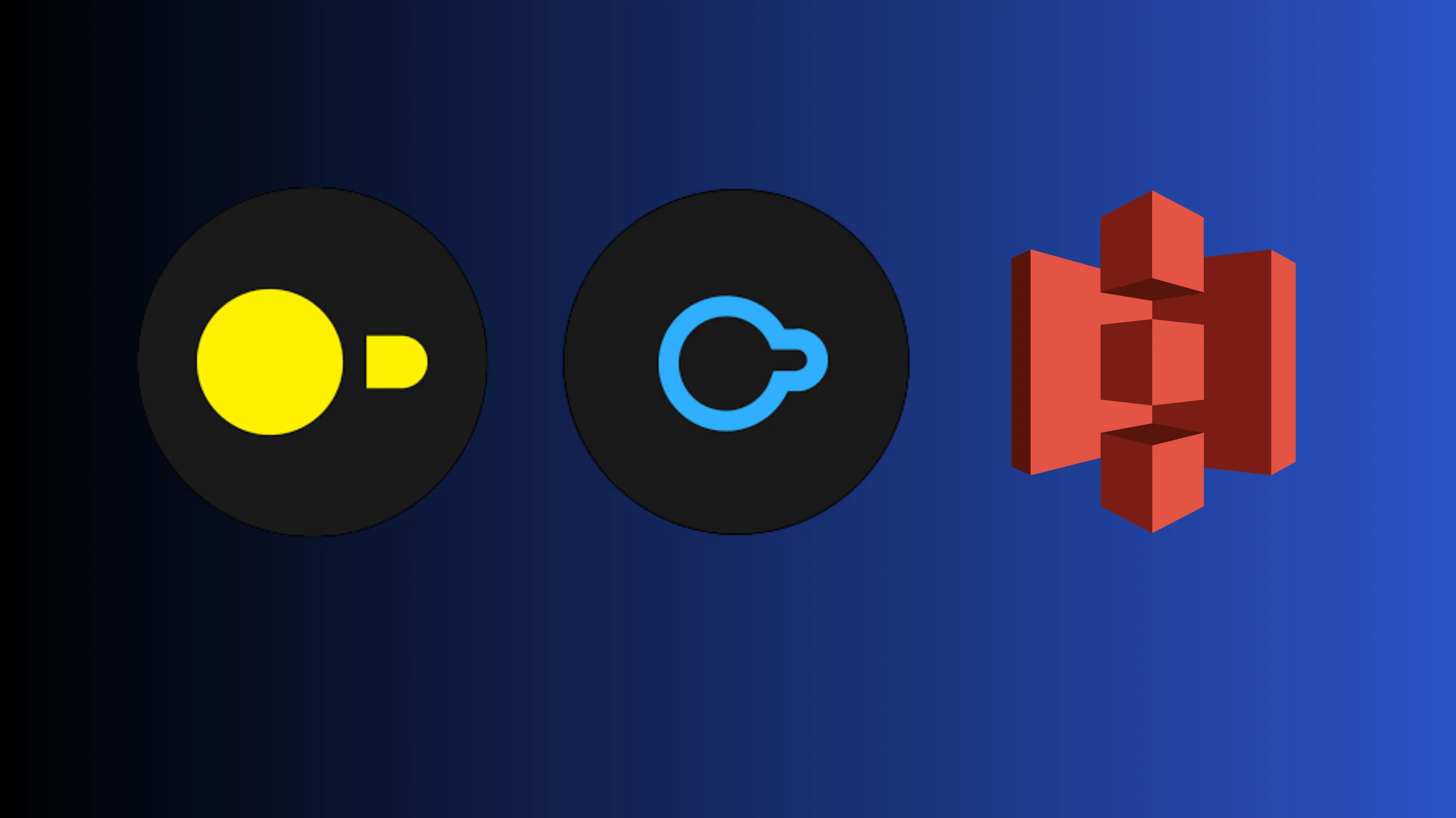 Data pipelines